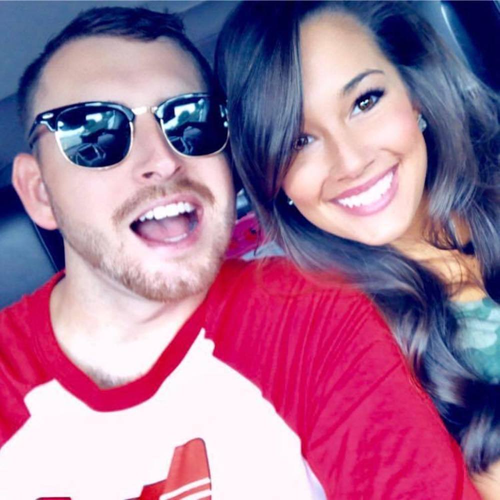 Meet your Posher, Timothy